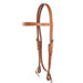 NEW Western Browband Headstall Sale Barn Teskey's   