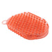 Teskey's Gel Mitt With Magnetic Massage Rollers Equine - Grooming Teskey's   