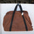 Used Tack Bag Sale Barn MISC   