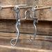 Kerry Kelley 02S 88 Port Bit Tack - Bits Kerry Kelley