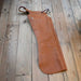 Teskey's Medium Shotgun Chaps Tack - Chaps & Chinks Teskey's
