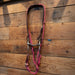 Professional Choice Chain Bridle Rig Tack - Rigs Professional's Choice