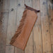 Teskey's Medium Youth Chaps Tack - Chaps & Chinks Teskey's