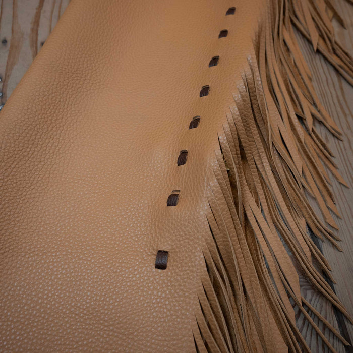 Large Youth Shotgun Chaps