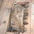 Used Working Chaps - CHAP533 Tack - Chaps & Chinks MISC   