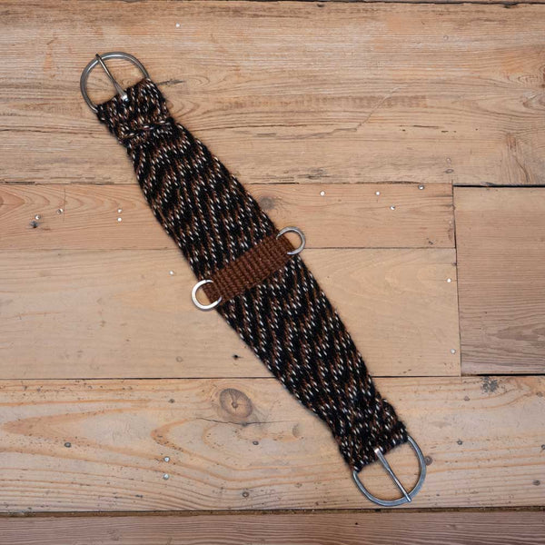 Saddle Accessories