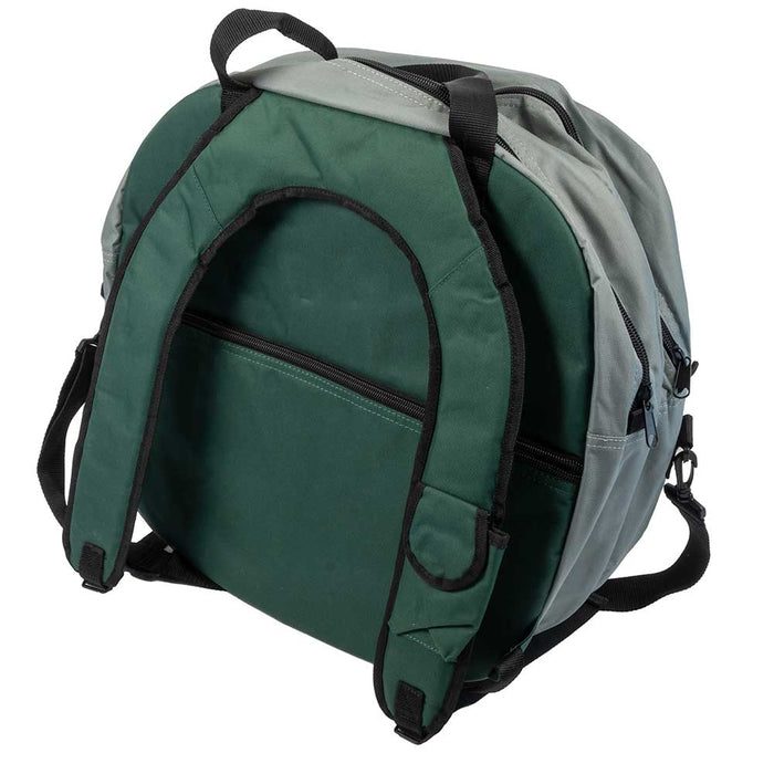 Cactus On The Go Rope Bag Tack - Ropes & Roping Cactus
