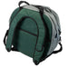 Cactus On The Go Rope Bag Tack - Ropes & Roping Cactus