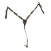 Used Breast Collar Sale Barn MISC   