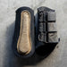 Used Splint Boot Sale Barn MISC   