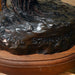 Tail Stander By Bob Schriver Collectibles Bob Schriver