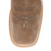 R. Watson Women's Cafe Boar Boot - FINAL SALE WOMEN - Footwear - Boots - Western Boots R Watson   