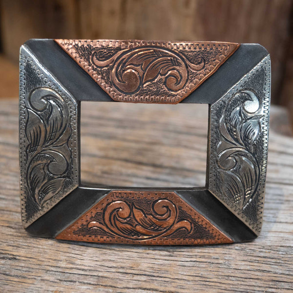 Belt Buckles