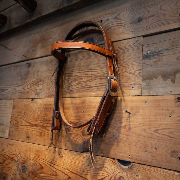Headstalls