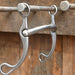 Kerry Kelley 65 Mullen Bit Tack - Bits Kerry Kelley