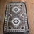 Authentic 1920's Navajo Blanket - Rug _CA622 Collectibles MISC   