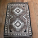 1920's Authentic Navajo Rug Collectibles MISC