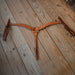 Craig Lewis - 3 Piece Breast Collar Tack - Breast Collars Craig Lewis