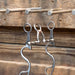 Kerry Kelley 10 P-R Slow Twist Correction Bit Tack - Bits Kerry Kelley