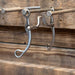Kerry Kelley 65 12 V-Port Bit Tack - Bits Kerry Kelley