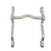 Used Low Port Bit Sale Barn MISC   