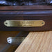 Tail Stander By Bob Schriver Collectibles Bob Schriver
