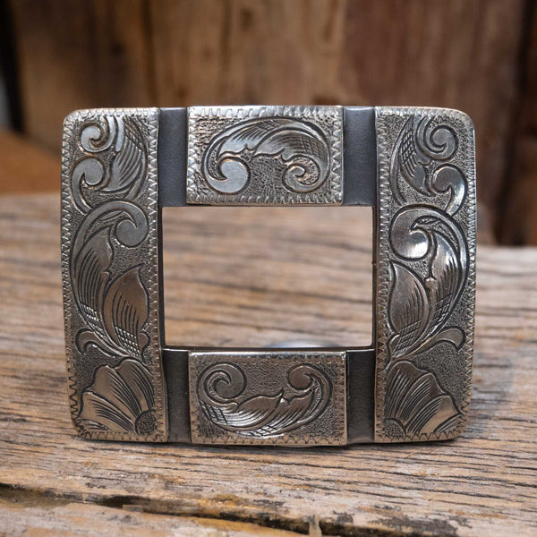 Belt Buckles