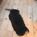 Vintage Wooly Chaps Lawrence Leathers Portland Ore. Angora Wooley Chaps Tack - Chaps & Chinks Lawrence Leathers