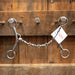 Flaharty Lil' Fat Betty Square Twist 4 Piece Bit Tack - Bits Flaharty