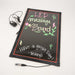 NEW LED Message Board Sale Barn MISC   