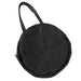 Mustang Little Looper Ropin' Kit Tack - Ropes & Roping Mustang Black