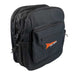 Fastback Backpack Rope Bag Tack - Ropes & Roping Fast Back