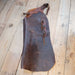 Handmade by Supreme Western Products Tack - Chaps & Chinks Supreme Western Product