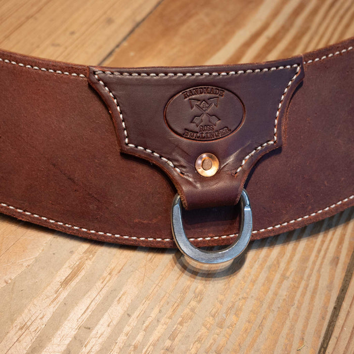 Ross Bullinger Handmade Tripping Collar