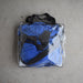 NEW WEAVER Equiskinz Small Royal Blue Sheet Sale Barn Weaver