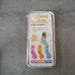 Used Cashel Crusader Leg Guard Set Of 2 Sale Barn leg   