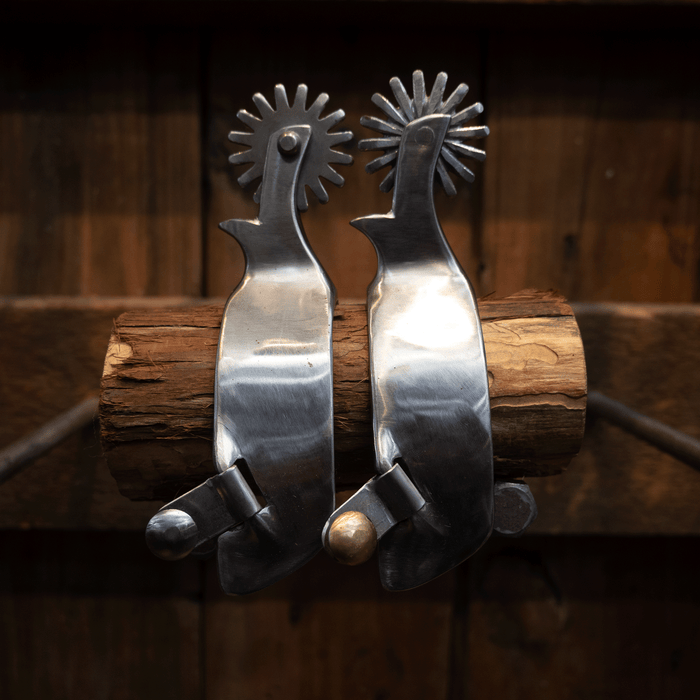 Kittleson 16pt. Spurs