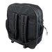 Fastback Backpack Rope Bag Tack - Ropes & Roping Fast Back