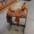 PONY SADDLE Saddles TESKEY'S SADDLERY LLC   