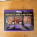 NEW Weaver Liverstock Pro Color Dye Pack Of 5 Sale Barn MISC   