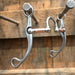 Kerry Kelley 65 20 Correction Bit Tack - Bits Kerry Kelley