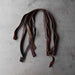 Used Assorted Tie Straps Set Of 5 Sale Barn Teskey's   
