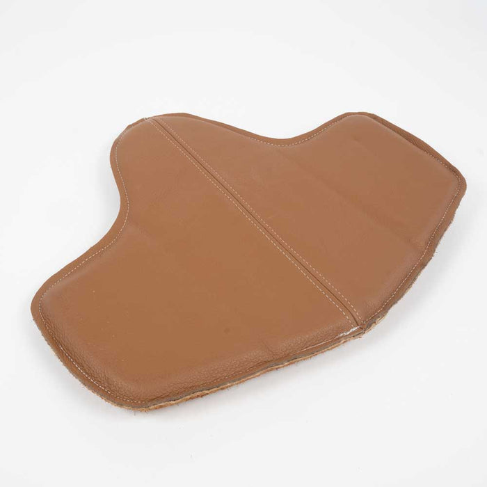 Saddle Barn Bareback Rig Pad Tack - Roughstock Saddle Barn   