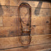 Correction with Copper Bars Bridle Rig Sale Barn MISC