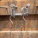 Roy Correction Bit Tack - Bits ROY
