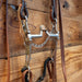 Solid Bridle Rig Sale Barn Coronet
