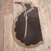 Jeremiah Miller Handmade Chaps Tack - Chaps & Chinks Jeremiah Miller