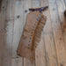Teskey's Small Versatility Shotgun Chaps Tack - Chaps & Chinks Teskey's