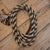 23' Handmade Mecate Rope RR024 Collectibles MISC   