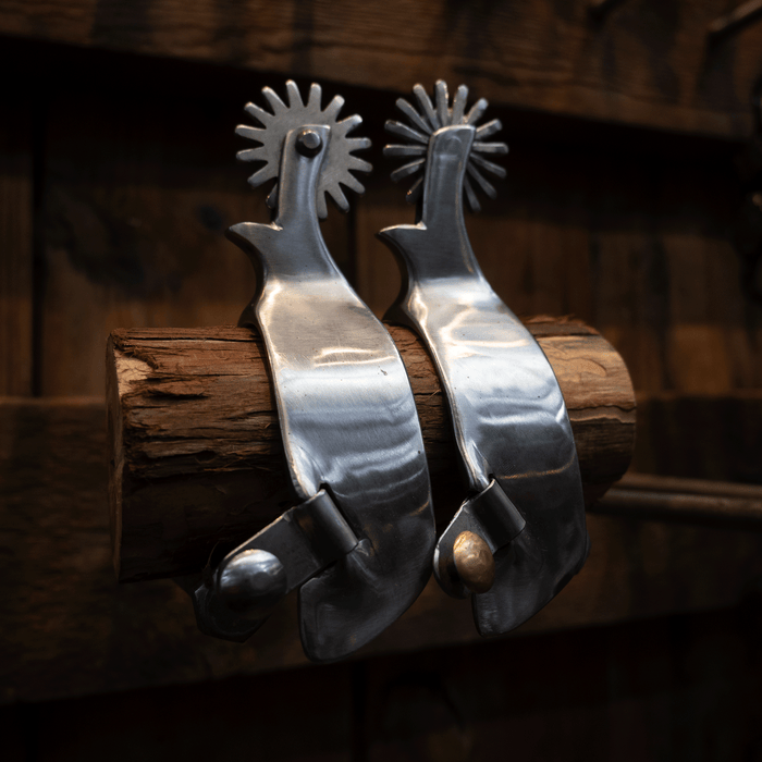 Kittleson 16pt. Spurs